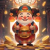 kok移动版